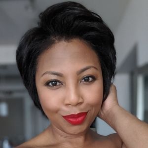 Meet your Posher, Chelsea